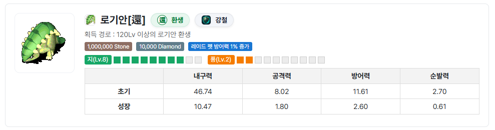 84fdb276b905358bd9d5fd3c72110ab8_1765656420_3426.png 84fdb276b905358bd9d5fd3c72110ab8_1765656420_3426.png