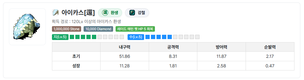 84fdb276b905358bd9d5fd3c72110ab8_1765656420_4044.png 84fdb276b905358bd9d5fd3c72110ab8_1765656420_4044.png