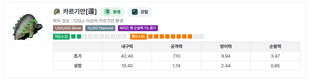 84fdb276b905358bd9d5fd3c72110ab8_1765656420_4758.png 84fdb276b905358bd9d5fd3c72110ab8_1765656420_4758.png