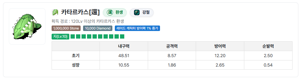 84fdb276b905358bd9d5fd3c72110ab8_1765656619_082.png 84fdb276b905358bd9d5fd3c72110ab8_1765656619_082.png