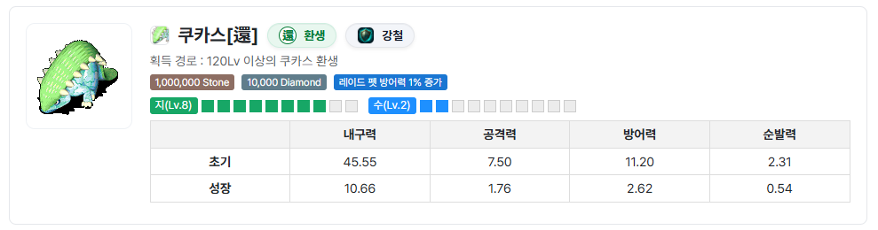 84fdb276b905358bd9d5fd3c72110ab8_1765656619_2385.png 84fdb276b905358bd9d5fd3c72110ab8_1765656619_2385.png