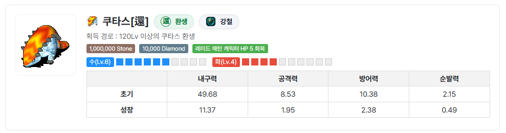 84fdb276b905358bd9d5fd3c72110ab8_1765656619_3175.png 84fdb276b905358bd9d5fd3c72110ab8_1765656619_3175.png