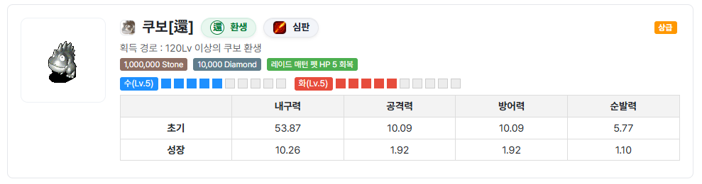 84fdb276b905358bd9d5fd3c72110ab8_1765656619_4617.png 84fdb276b905358bd9d5fd3c72110ab8_1765656619_4617.png