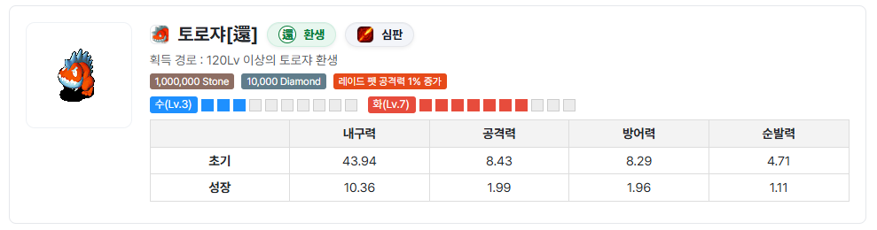 84fdb276b905358bd9d5fd3c72110ab8_1765656619_5272.png 84fdb276b905358bd9d5fd3c72110ab8_1765656619_5272.png