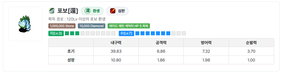 84fdb276b905358bd9d5fd3c72110ab8_1765656638_2474.png 84fdb276b905358bd9d5fd3c72110ab8_1765656638_2474.png