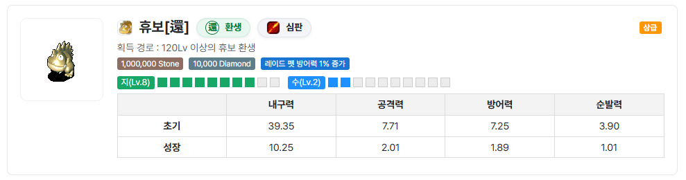 84fdb276b905358bd9d5fd3c72110ab8_1765656638_3242.png 84fdb276b905358bd9d5fd3c72110ab8_1765656638_3242.png