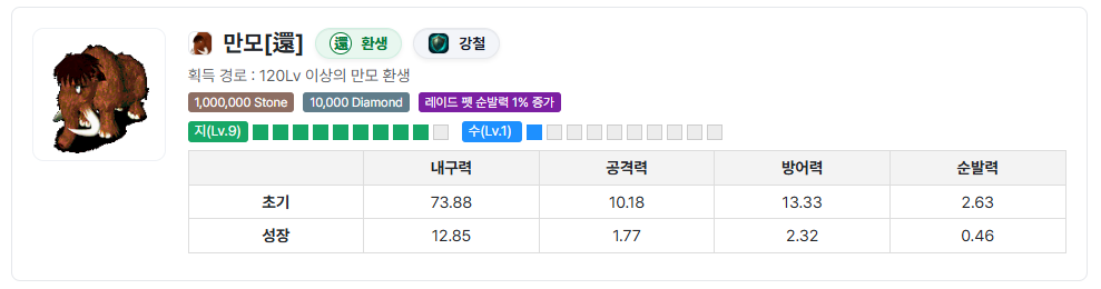 84fdb276b905358bd9d5fd3c72110ab8_1765656638_4804.png 84fdb276b905358bd9d5fd3c72110ab8_1765656638_4804.png