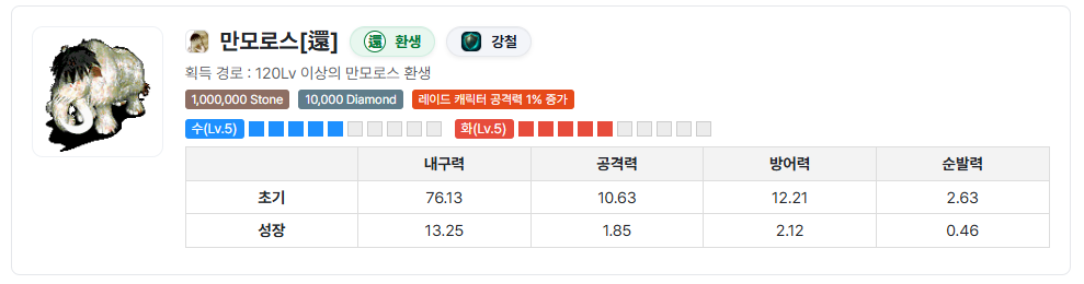 84fdb276b905358bd9d5fd3c72110ab8_1765656638_5656.png 84fdb276b905358bd9d5fd3c72110ab8_1765656638_5656.png