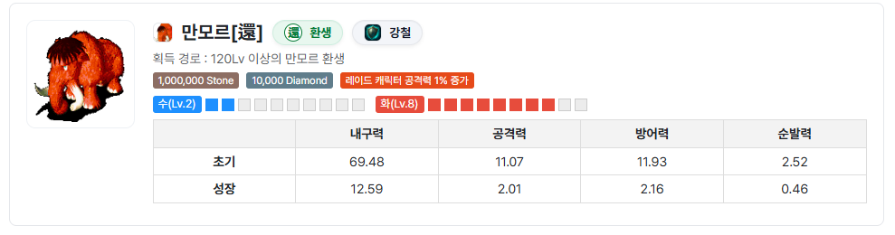 84fdb276b905358bd9d5fd3c72110ab8_1765656638_7104.png 84fdb276b905358bd9d5fd3c72110ab8_1765656638_7104.png