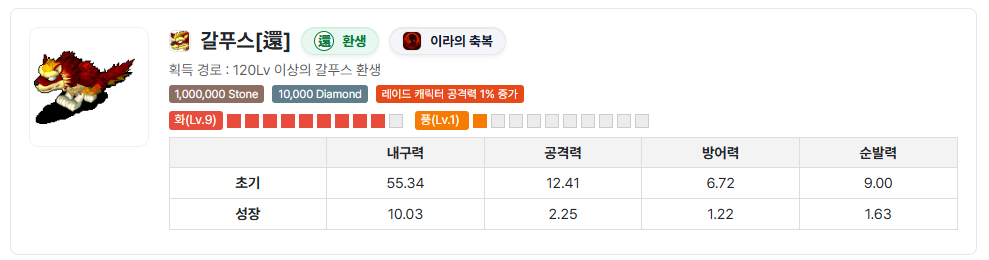 84fdb276b905358bd9d5fd3c72110ab8_1765656638_7805.png 84fdb276b905358bd9d5fd3c72110ab8_1765656638_7805.png