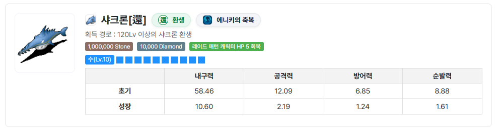 84fdb276b905358bd9d5fd3c72110ab8_1765656638_8526.png 84fdb276b905358bd9d5fd3c72110ab8_1765656638_8526.png