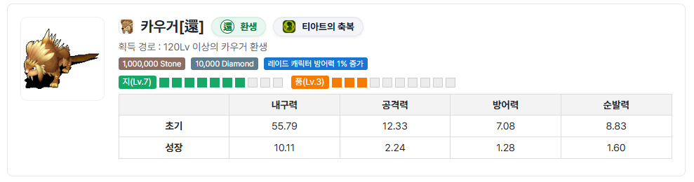 84fdb276b905358bd9d5fd3c72110ab8_1765656638_9224.png 84fdb276b905358bd9d5fd3c72110ab8_1765656638_9224.png